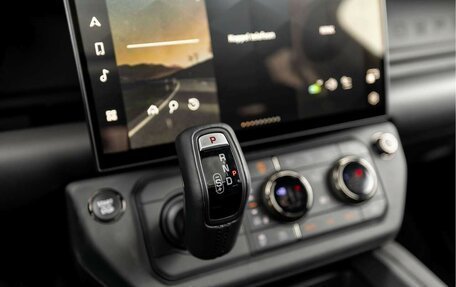 Land Rover Defender II, 2026 год, 15 510 000 рублей, 31 фотография