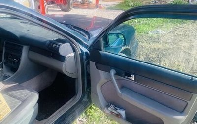 Audi A6, 1997 год, 340 000 рублей, 1 фотография