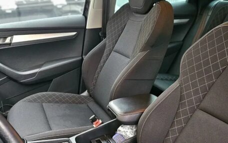 Skoda Karoq I, 2019 год, 2 200 000 рублей, 4 фотография