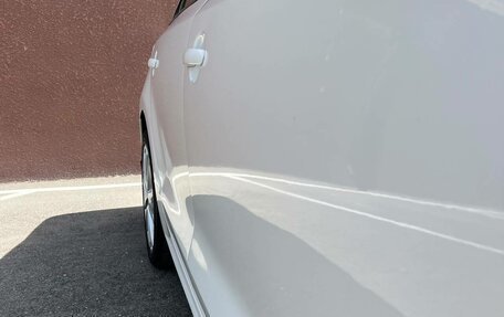 Volkswagen Jetta VI, 2013 год, 1 250 000 рублей, 1 фотография