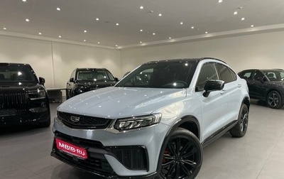 Geely Tugella FY11, 2023 год, 3 300 000 рублей, 1 фотография