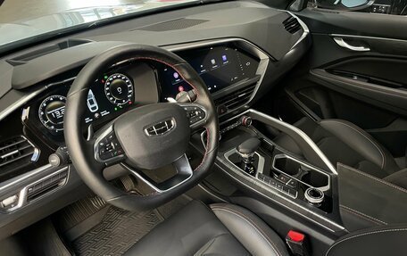 Geely Tugella FY11, 2023 год, 3 300 000 рублей, 7 фотография