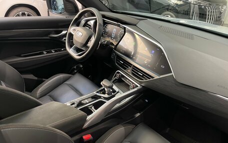 Geely Tugella FY11, 2023 год, 3 300 000 рублей, 11 фотография