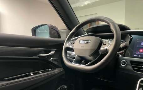 Geely Tugella FY11, 2023 год, 3 300 000 рублей, 16 фотография