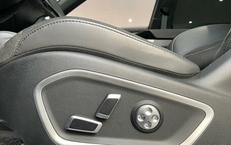Geely Tugella FY11, 2023 год, 3 300 000 рублей, 22 фотография