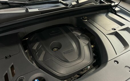 Geely Tugella FY11, 2023 год, 3 300 000 рублей, 27 фотография