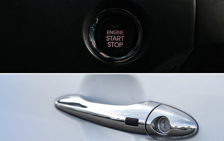 KIA Sportage III, 2013 год, 1 249 000 рублей, 2 фотография