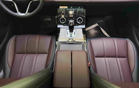 Land Rover Range Rover Evoque II, 2024 год, 4 547 847 рублей, 2 фотография