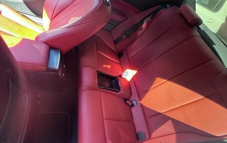 BMW 2 серия F22, 2021 год, 5 250 000 рублей, 6 фотография