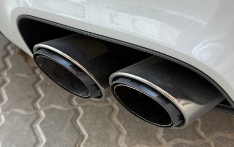 Porsche Cayenne III, 2024 год, 18 000 000 рублей, 10 фотография