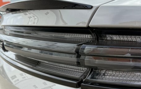 Porsche Cayenne III, 2024 год, 18 000 000 рублей, 11 фотография