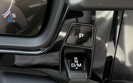 Porsche Cayenne III, 2024 год, 18 000 000 рублей, 14 фотография