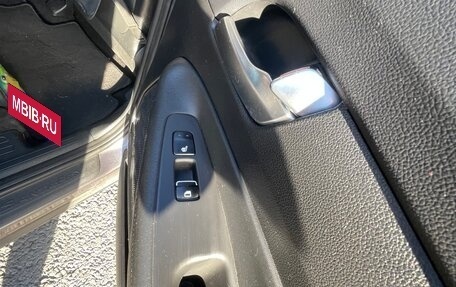 Hyundai Santa Fe IV, 2021 год, 3 600 000 рублей, 33 фотография