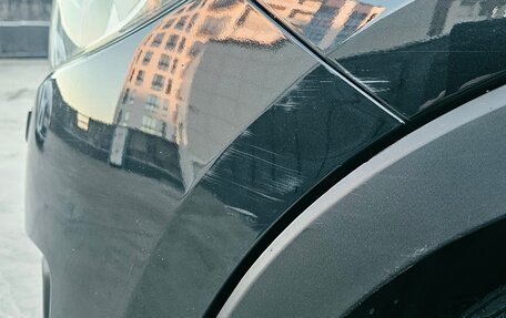 Mazda CX-5 II, 2014 год, 1 560 000 рублей, 11 фотография