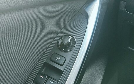 Mazda CX-5 II, 2014 год, 1 560 000 рублей, 10 фотография