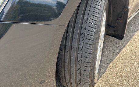 Toyota Camry, 2011 год, 1 790 000 рублей, 9 фотография