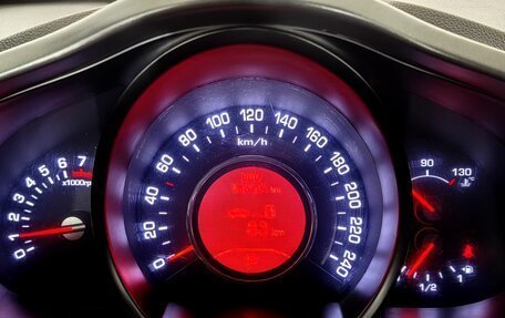 KIA Sportage III, 2012 год, 1 430 000 рублей, 10 фотография