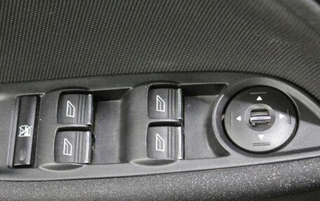 Ford Focus III, 2013 год, 930 000 рублей, 13 фотография