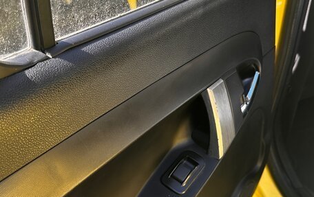 Geely LC (Panda), 2013 год, 475 000 рублей, 8 фотография