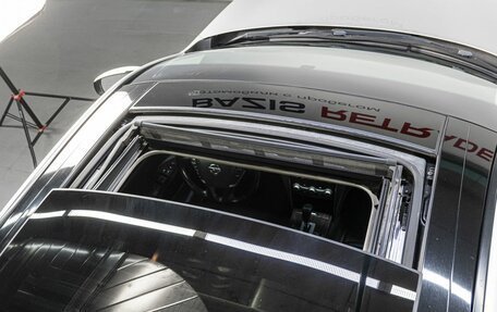 Nissan Teana, 2011 год, 1 189 000 рублей, 10 фотография