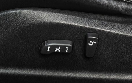 Nissan Teana, 2011 год, 1 189 000 рублей, 14 фотография