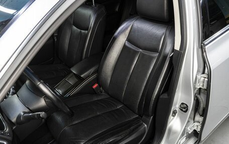 Nissan Teana, 2011 год, 1 189 000 рублей, 15 фотография