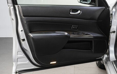Nissan Teana, 2011 год, 1 189 000 рублей, 12 фотография
