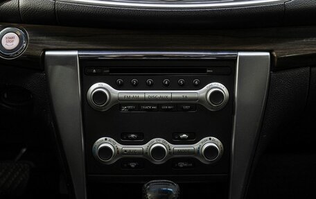 Nissan Teana, 2011 год, 1 189 000 рублей, 24 фотография