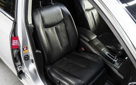 Nissan Teana, 2011 год, 1 189 000 рублей, 18 фотография