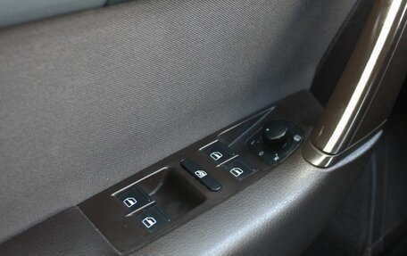 Volkswagen Passat B7, 2011 год, 830 000 рублей, 11 фотография