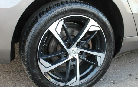 Volkswagen Passat B7, 2011 год, 830 000 рублей, 17 фотография