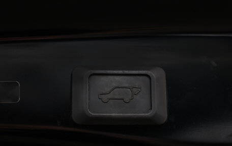 Toyota RAV4, 2020 год, 2 849 000 рублей, 19 фотография
