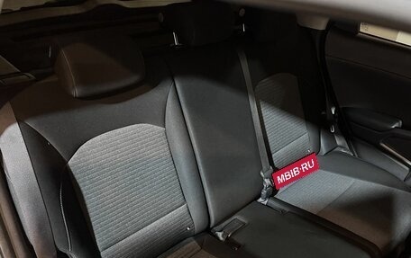 KIA Soul III, 2019 год, 1 889 000 рублей, 34 фотография