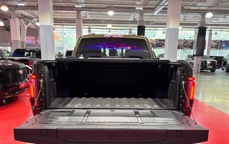 Ford F-150, 2026 год, 15 051 000 рублей, 5 фотография