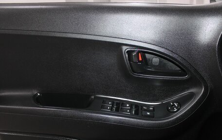 KIA Picanto II, 2011 год, 569 900 рублей, 12 фотография