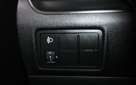 KIA Picanto II, 2011 год, 569 900 рублей, 13 фотография