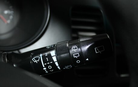 KIA Picanto II, 2011 год, 569 900 рублей, 16 фотография