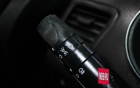 KIA Picanto II, 2011 год, 569 900 рублей, 14 фотография