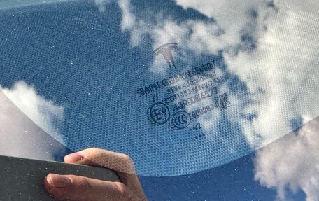 Tesla Model 3 I, 2022 год, 3 690 000 рублей, 15 фотография