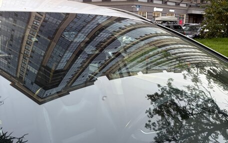 Volvo XC60 II, 2012 год, 1 100 000 рублей, 7 фотография
