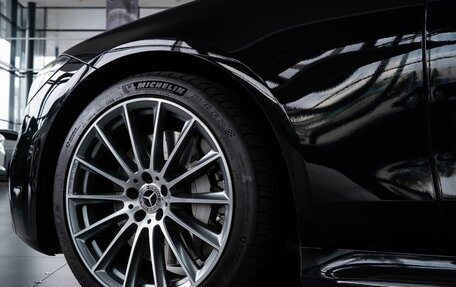 Mercedes-Benz S-Класс, 2021 год, 11 200 000 рублей, 3 фотография