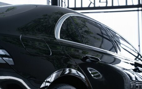 Mercedes-Benz S-Класс, 2021 год, 11 200 000 рублей, 12 фотография