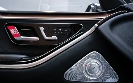 Mercedes-Benz S-Класс, 2021 год, 11 200 000 рублей, 22 фотография