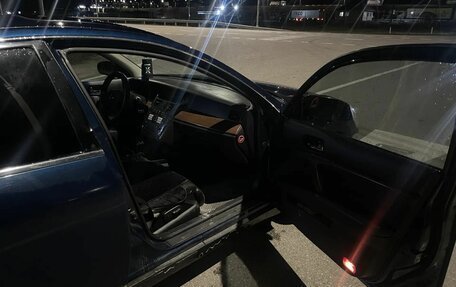 Nissan Teana, 2006 год, 515 000 рублей, 8 фотография