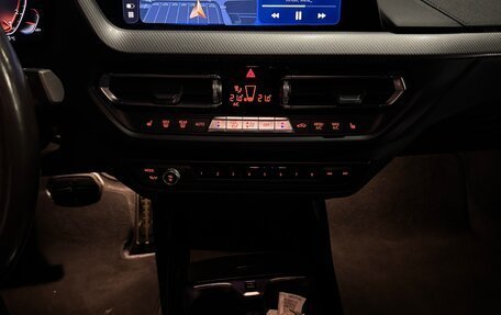 BMW 2 серия F44, 2021 год, 2 850 000 рублей, 7 фотография