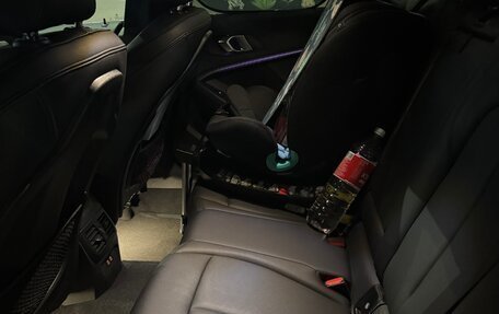 BMW 2 серия F44, 2021 год, 2 850 000 рублей, 8 фотография