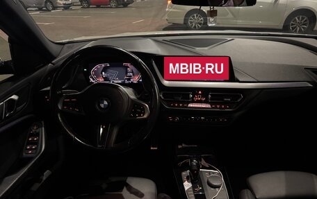 BMW 2 серия F44, 2021 год, 2 850 000 рублей, 5 фотография