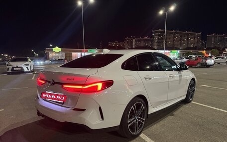 BMW 2 серия F44, 2021 год, 2 850 000 рублей, 3 фотография