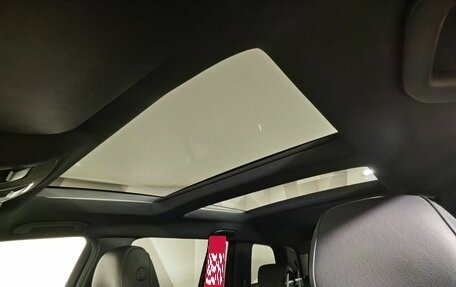 Mercedes-Benz GLS, 2018 год, 4 206 510 рублей, 20 фотография