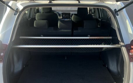 Toyota RAV4, 2014 год, 1 945 000 рублей, 13 фотография